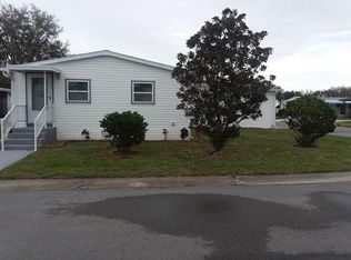 527 Ruth Cir, West Melbourne, FL 32904