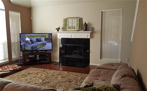 5th image of 504 Creek Ct