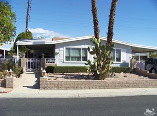 39560 E Desert Greens Dr, Palm Desert, CA 92260