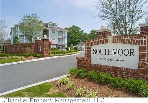 1st image of 5205 Nuthall Dr #203