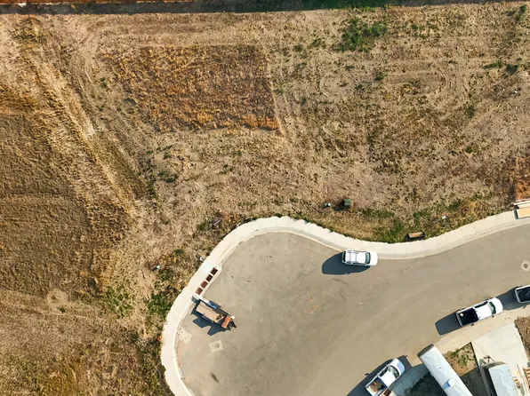 4705/4715 Oxbow Dr, Sheridan, WY 82801