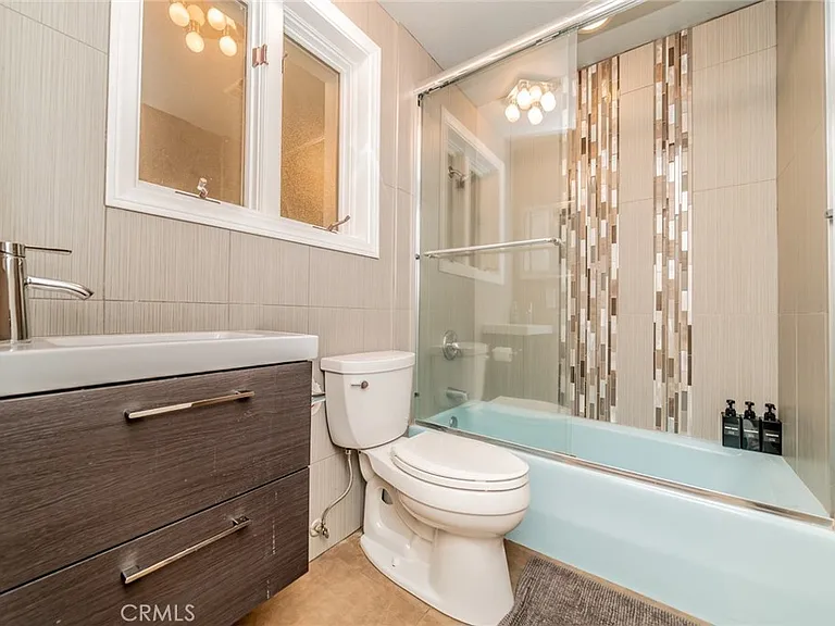 1600 E Palm Tree Dr — Photo 30
