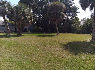 225 Tarpon Way, Punta Gorda, FL 33950