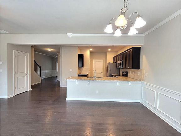 3rd image of 1017 Haley Woods Ct