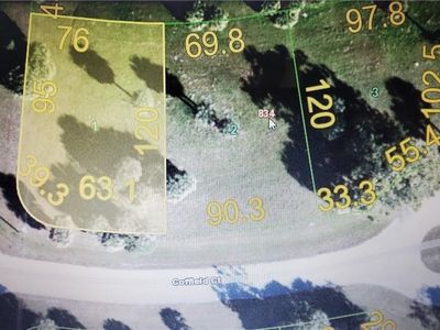 24432 Coffield Ct, Punta Gorda, FL, 33955