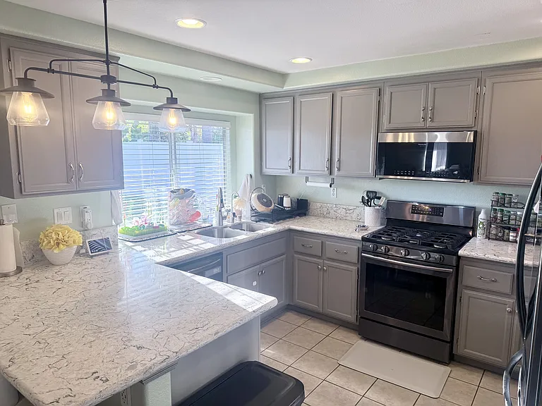 26587 Alta Ave — Photo 7