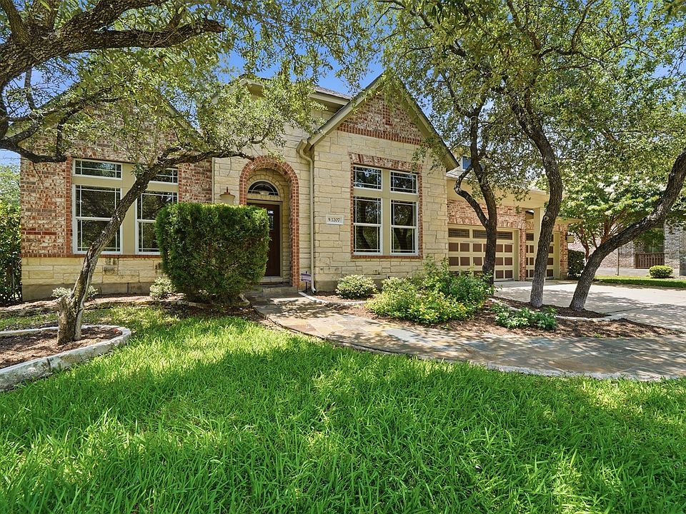 1st image of 1207 Quiet Creek Dr