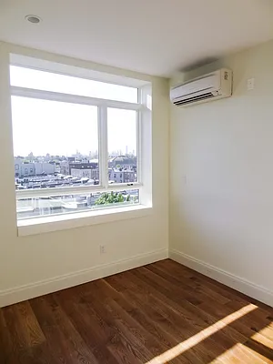 Rented by Lodger Corp | media 17