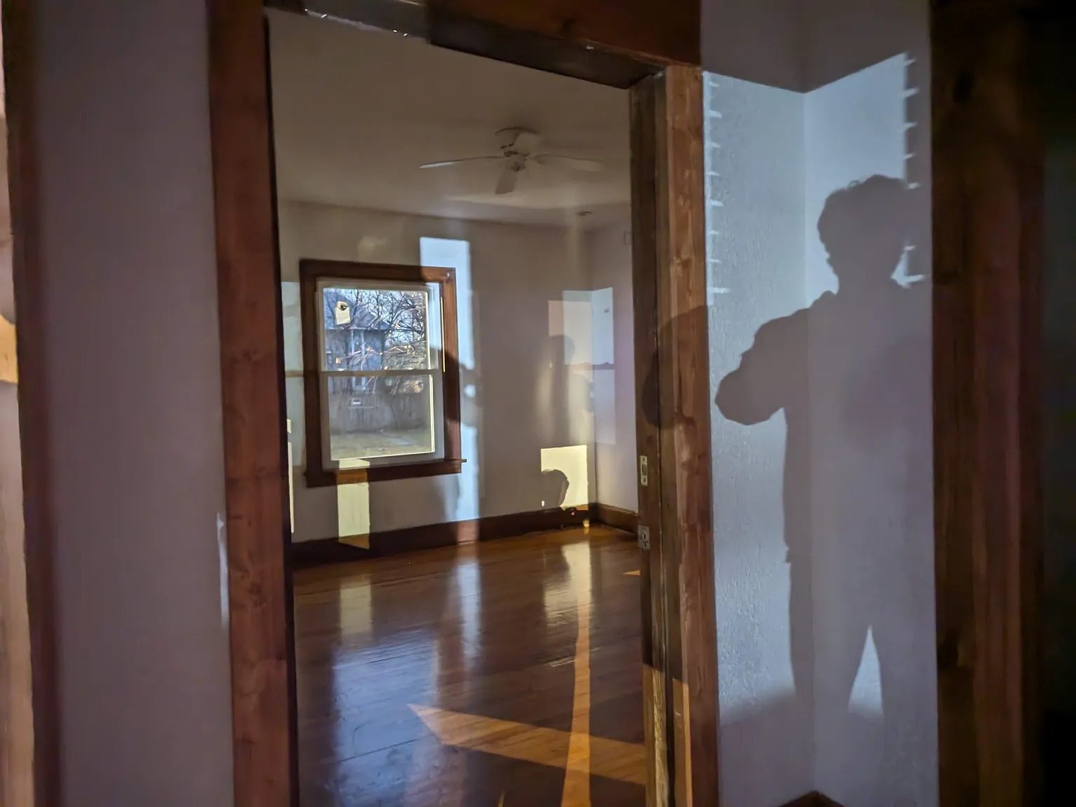 2 bed, 1100 sqft, $1,125 — Photo 2