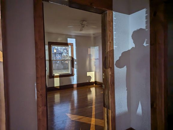 2nd image of 1702 S 5th St