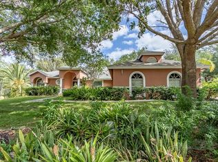 1309 Woods Edge Ct, Minneola, FL 34715