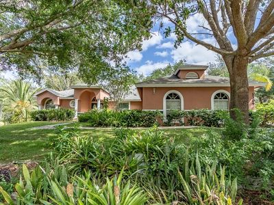 1309 Woods Edge Ct, Minneola, FL, 34715