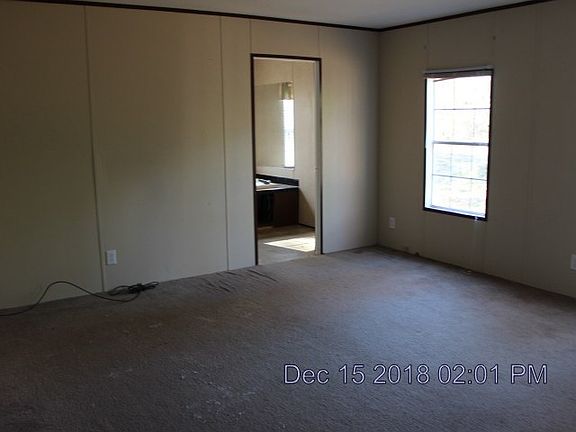 3rd image of 6300 E Oglethorpe Hwy