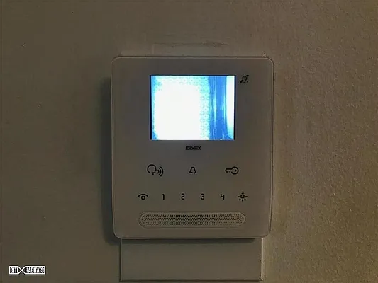 Rented by Citi Habitats | media 7