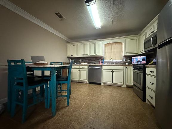 4th image of 250 Scooter Hill Rd