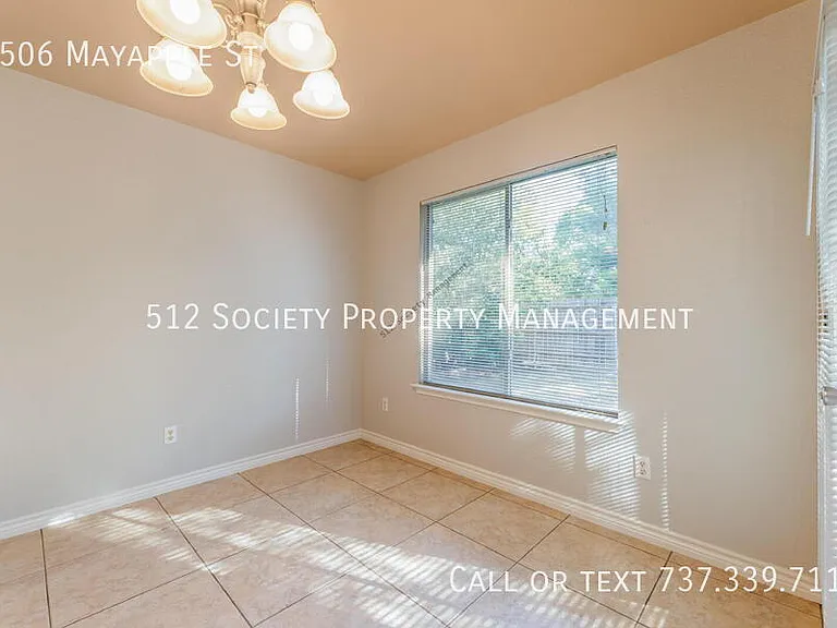 1506 Mayapple St — Photo 19