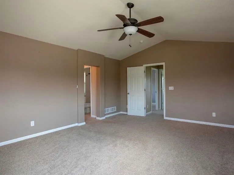6281 Sea Gull Cir — Photo 10