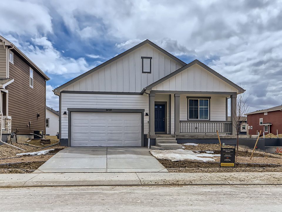 1st image of 2428 Cottongrass Ave