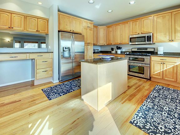 2nd image of 6329 Maroon Mesa Dr