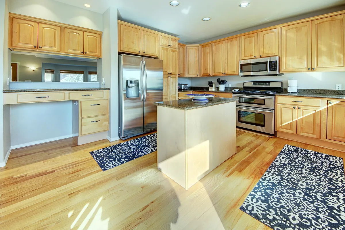 Building Photo - 6329 Maroon Mesa Dr