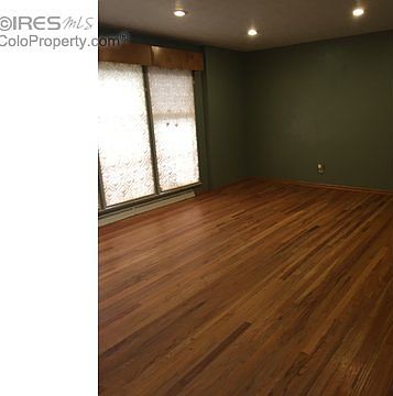 5th image of 2500 14th Avenue Ct
