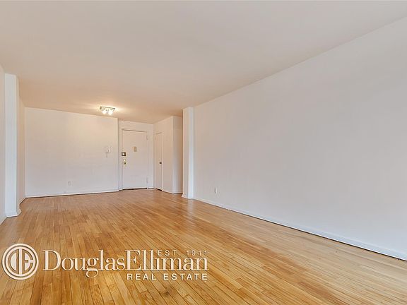 5th image of 679 W 239th St APT 6J