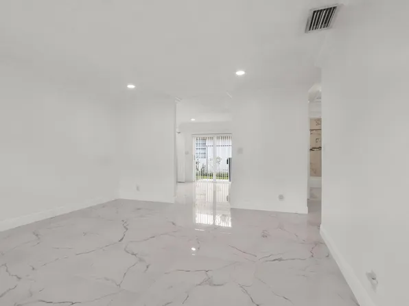 3421 NE 5th Ave, Pompano Beach, FL 33064