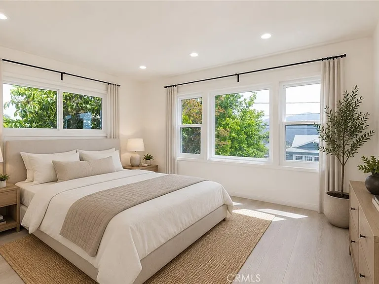 3511 Paraiso Way — Photo 26