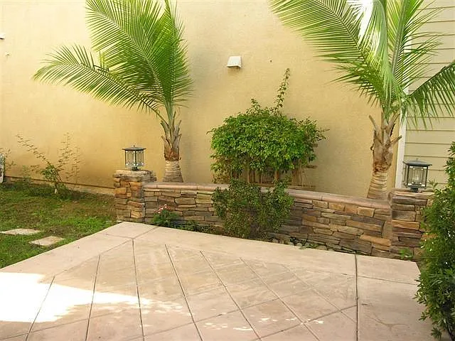 16530 Manassas St — Photo 19