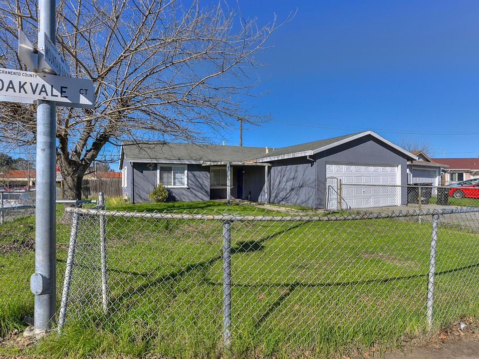 1st image of 7501 Oakvale Ct