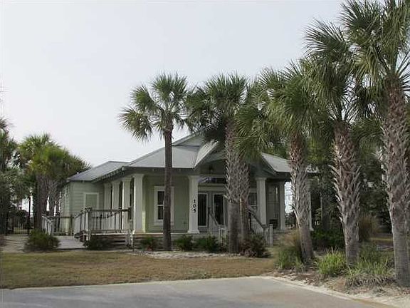 3rd image of 120 Seagrass Cir
