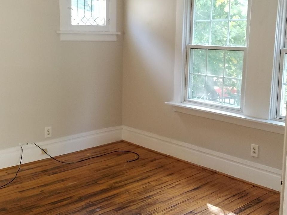 1st image of (Undisclosed Address)