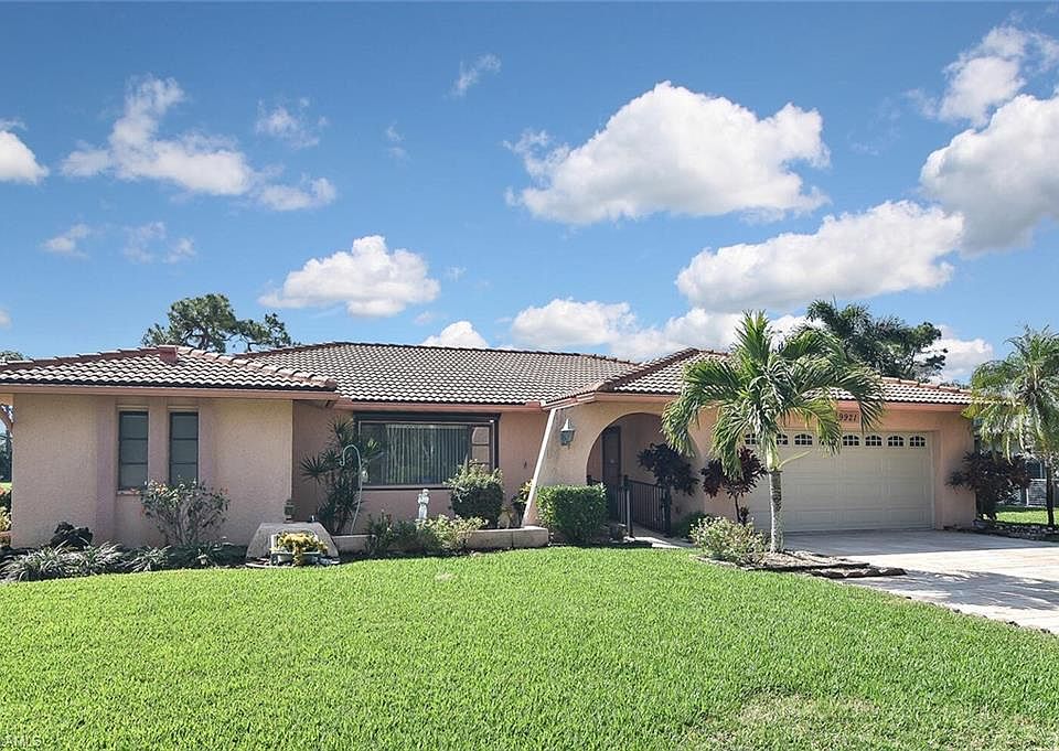 1st image of 9921 Ortega Ln