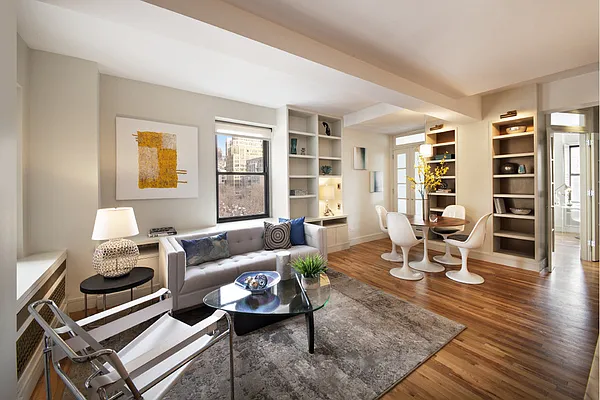 Sold by Stribling | media 11