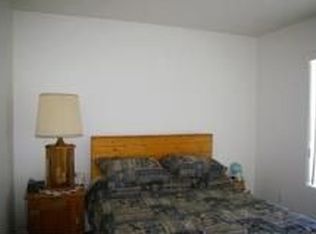 1486 E Highland Trails Rd, Enoch, UT 84720