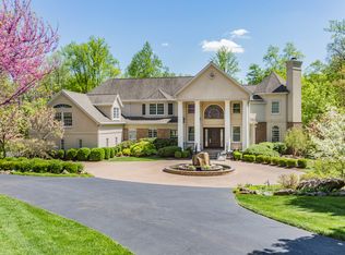 19 Hageman Ln, Princeton, NJ