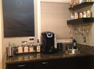 312 SW Langston Rd, Renton, WA 98057