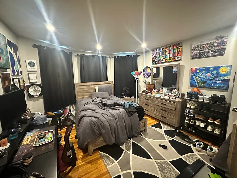 24 Pond St #2 — Photo 7