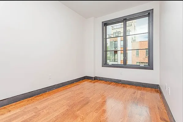 Rented by Brooklyn Group | media 13