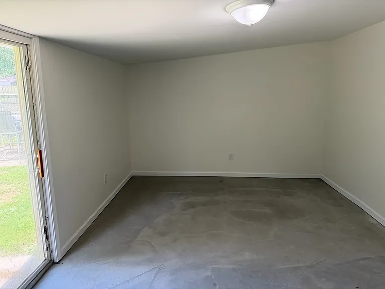 1412 Arcadia Rd — Photo 8