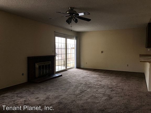 5th image of 1180 Zurich Dr