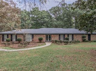 2605 West Rd, Mobile, AL 36693