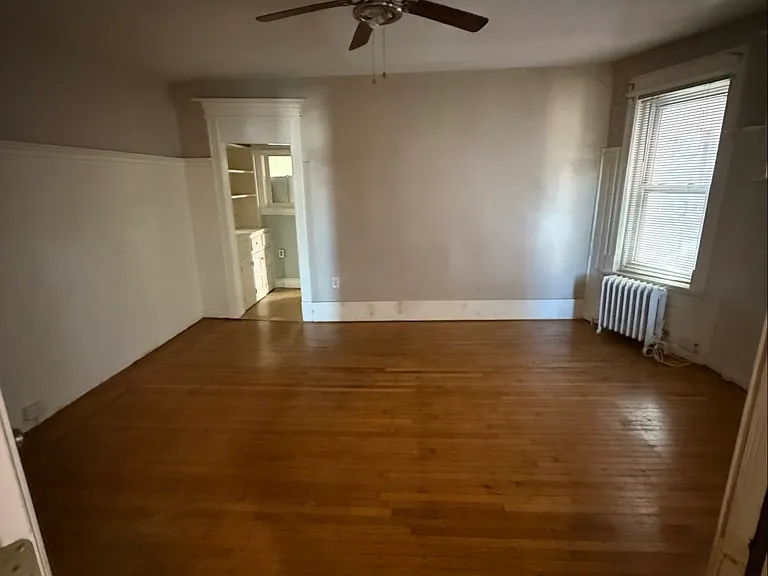 4932 Chestnut St #1 — Photo 2