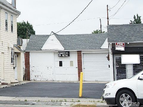 1st image of 2241 Jericho Tpke