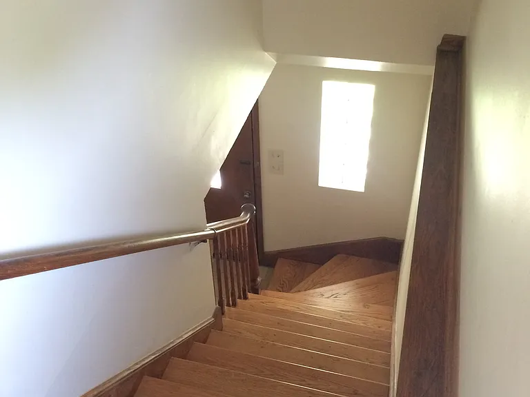 12212 W Dearbourn Ave #2 — Photo 3
