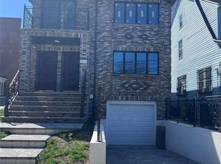 15614 59th Ave, Flushing, NY 11355