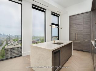 215 Lonsdale Rd #2002, Toronto, ON M4V 1W7