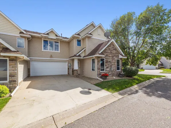 1792 13th St W, Hastings, MN 55033