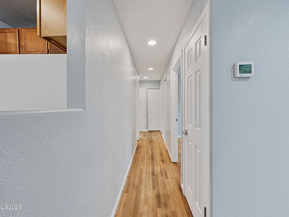 2nd image of 1330 Marne Dr