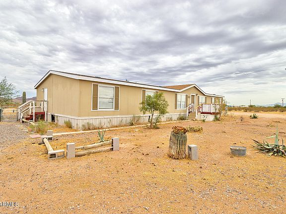2nd image of 14200 W SCORPIO Avenue
